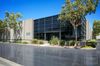1608 Sierra Madre Cir photo